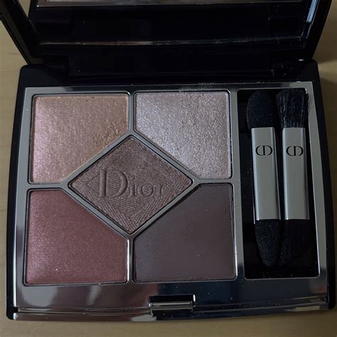 dior アイシャドウ 429|DIOR .